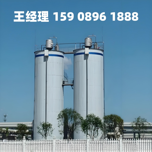 丹东厌氧反应器